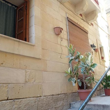 19 Birgu Exterior photo