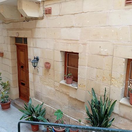 19 Birgu Exterior photo