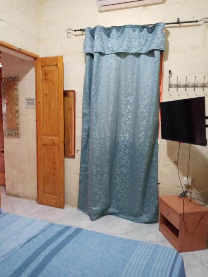 19 Birgu Exterior photo