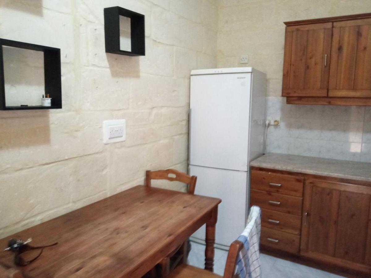 19 Birgu Exterior photo