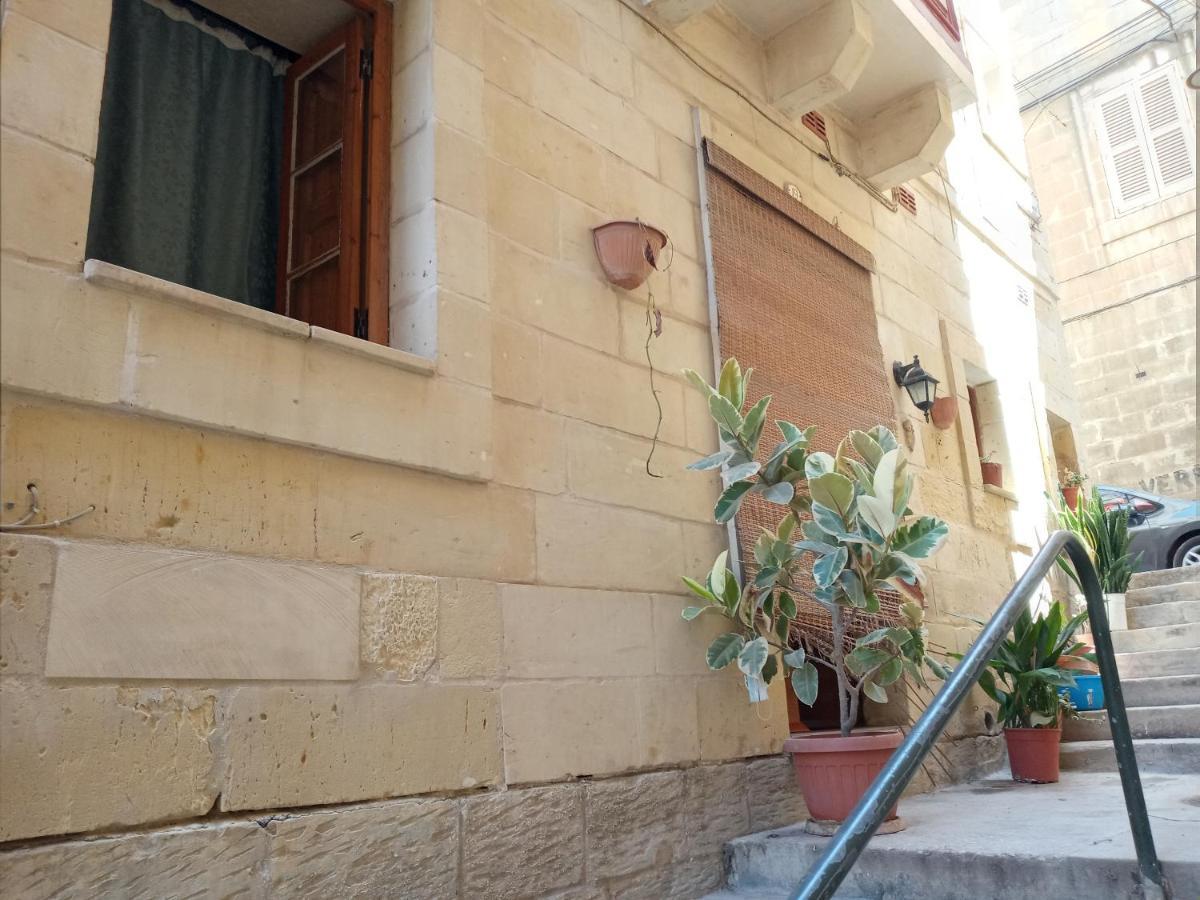 19 Birgu Exterior photo