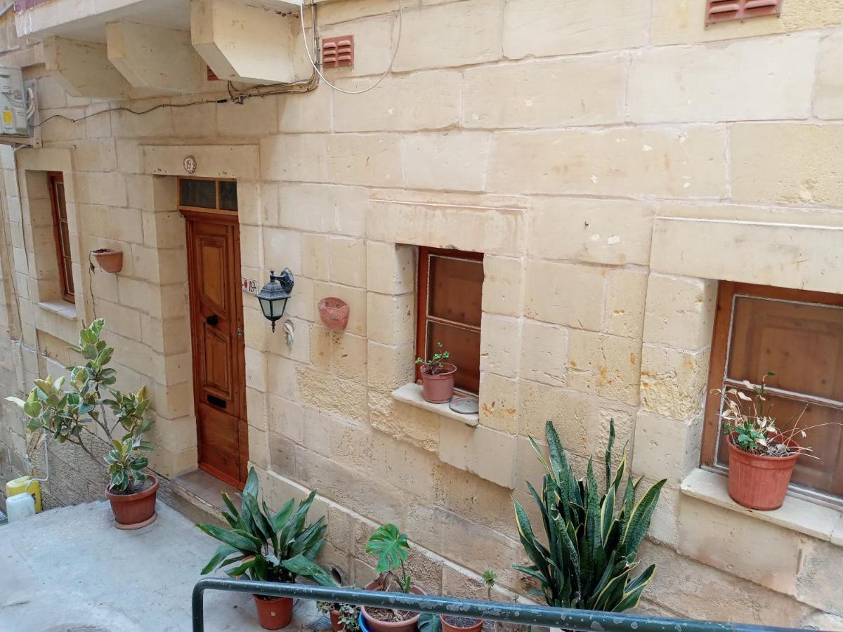 19 Birgu Exterior photo